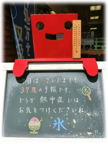 かわいいゴーヤ ルックな毎日 Lookマツエ トップページ