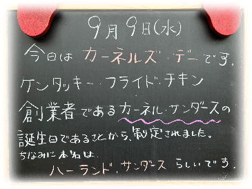 画像の説明 画像の説明